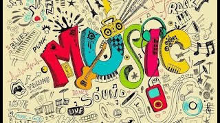 Download lagu CARA DOWNLOAD MP3 PALING GAMPIL mp3