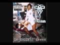 Trina : Ain't Shit [: