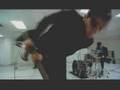 Videoklip Interpol - Obstacle 1  s textom piesne