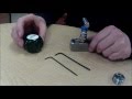 Product Video