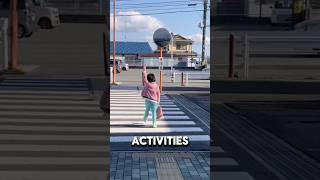 Why China is BANNING Childhood