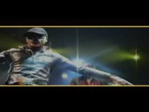 Smoozy Soulevez vos verres