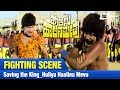 Huliya Halina Mevu Saving The King FEAT Dr Rajkumar Jayaprada Jayachithra