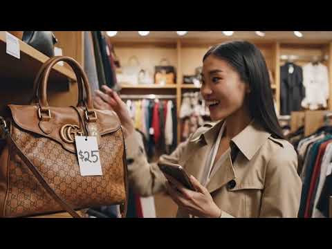 Underpriced: AI Thrift Profit