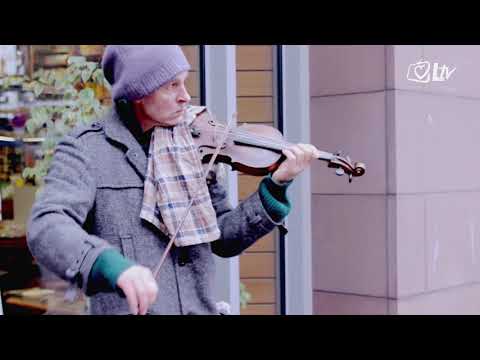 Zrnca mudrosti 1.3.2020. - Dar običnosti