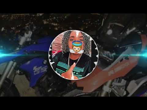 MC POZE - comi a xota dela 《MT SUCESSADA 》