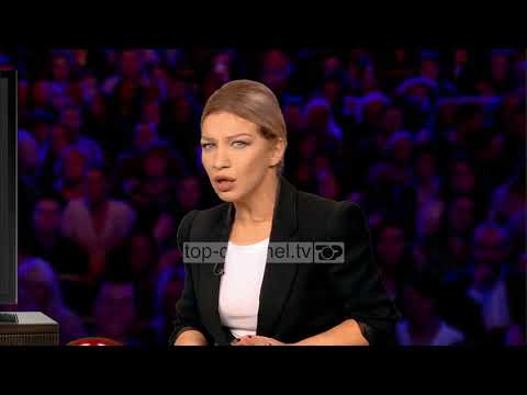 Fiks Fare, 11 Prill 2018, Pjesa 3 - Investigative Satirical Show