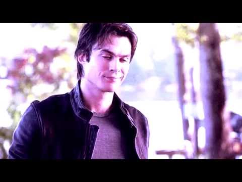 Hotties | Boy like you