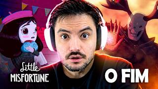 Video thumbnail image