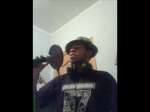 Silencio - Exporto Letra ( Mersenario Studio )