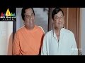 Raju Maharaju Movie Brahmanandam Comedy Scene Mohan Babu Sharwanand Sri Balaji Video
