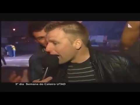 melhores memes tugas#1