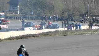 motopark 14 5 2011 sm avaus 016