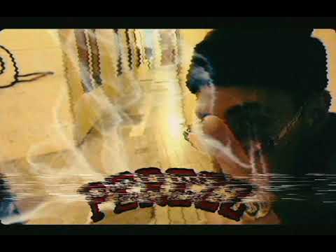 PEREZZ - EL RAP MÁS HIJO PUTA