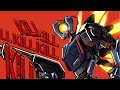 All Ultrakill Bosses PARRY ONLY Act 1 Act 2