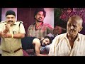 തന്റെ അപ്പന്റെയൊരു കുപ്പി ഇറങ്ങിപ്പ�