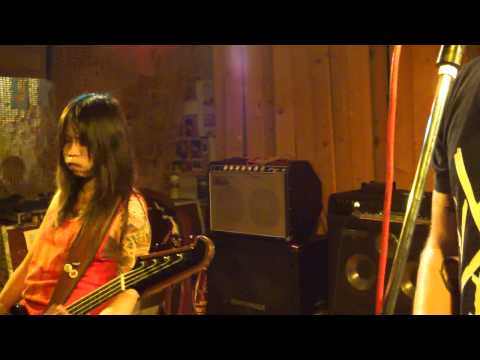 20140607 ...Whatever That Means - Phase