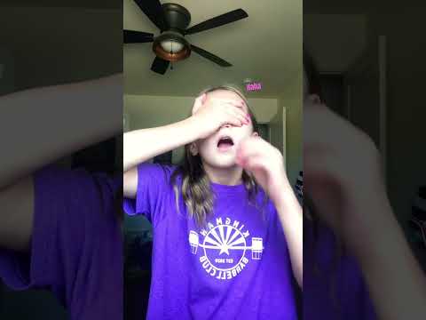 Ella Rose - No Funny Thing - Misc Originals