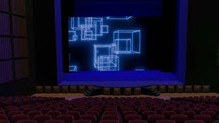 Production audiovisuelle - Danse à l’Opéra