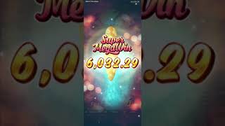 Bikini Paradise — Tips & Strategi