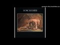 Atomic Rooster - Seven Lonely Streets HD