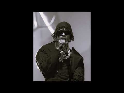 [FREE] (GUITAR) NoCap X NBA Youngboy Type Beat - "Consequences"