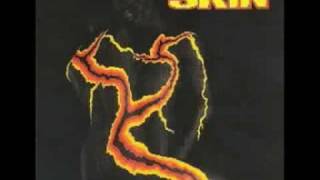 SKIN - Shine Your Light (1993)