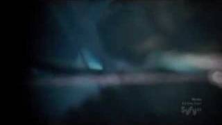 SGU - We Went For A Ride