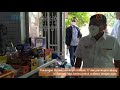 BNI Agen46 Toko Andara Surakarta
