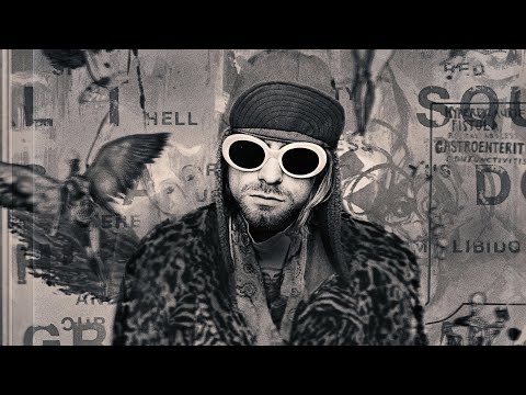 Video thumbnail for Serve the Servants (2013 Mix)