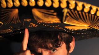 WISTA's Broadway in the Park (Official PSA)