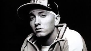 Eminem - Doe Rae Me (Legendado)