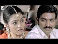 ஏ எல்லாம் நல்லபடியா நடந்துருச்சுல Naduvu