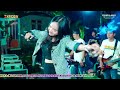 ZARIDEN MUSIC KELOAS SISKA AMANDA WEDDING DIZKI DYAH PAKIS TAMBAKROMO PATI