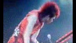 Download lagu Dir en Grey R to the Core fanvid mp3 Download lagu Dir en Grey R to the Core fanvid mp3