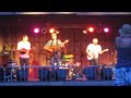 Oakhurst - "Dance Around / Kooky Eyed Fox" - Wakarusa 2010 - 6/2/10