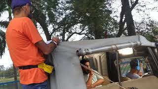 hot star Web series bhopal to vegas shooting #hotstar #webserie video