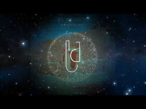 Nilamayé - Los Negritos (Wanduta Edit)