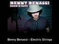 Benny Benassi - Eclectic Strings