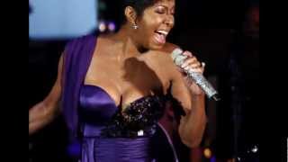 #nowplaying @NatalieCole - He&#39;s Alright