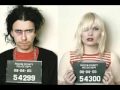 The Raveonettes - Somewhere In Texas 