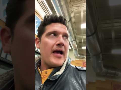 POTS, Sodium, and Menses