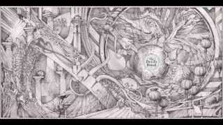 The Devil's Blood - III: Tabula Rasa or Death and the Seven Pillars (Full Album)
