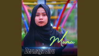 Download lagu Dermaga Biru mp3 Download lagu Dermaga Biru mp3