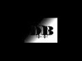 Jadakiss Letter To Big Beat Remake