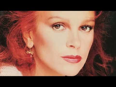 Intervista a Milva – Prima parte