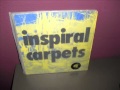Inspiral Carpets-Greek Weddiing Song.mp4