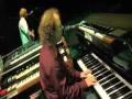 Phish IT - The Lizards