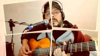 Que signo lleva el amor - Silvio Rodriguez - Cover