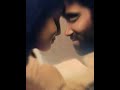 Love Today Ennai Vittu Uyir Ponalum Craze Love Today Shorts Pradeep Ranganathan
